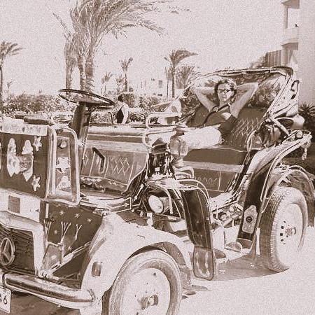 Sylwia Pudelek