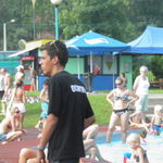 Dominik Duda