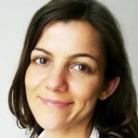 Barbara Gilmach