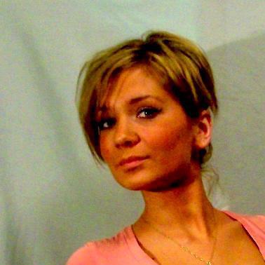 Martyna Wilińska