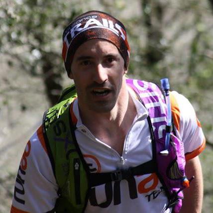 Aurélien Gobin