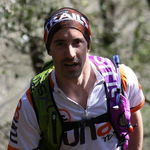 Aurélien Gobin