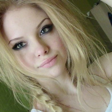 Karolina Jakubiak