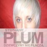 Katarzyna Rachubińska
