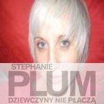 Katarzyna Rachubińska