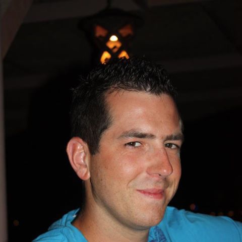 Robert Fortuna