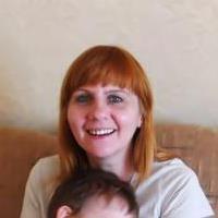 Iwona Piasecka