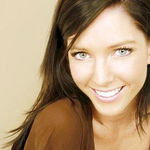 Klaudia Makulska