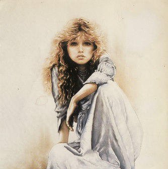 Irena Pogonowska