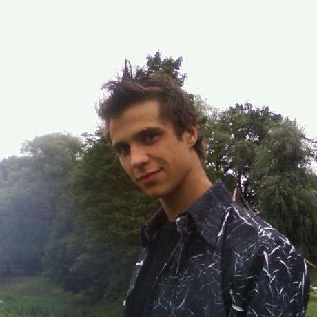 Kamil Bąk