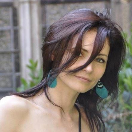 Ewka Marta Kuzera