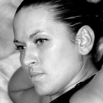 Monika Możdżonek