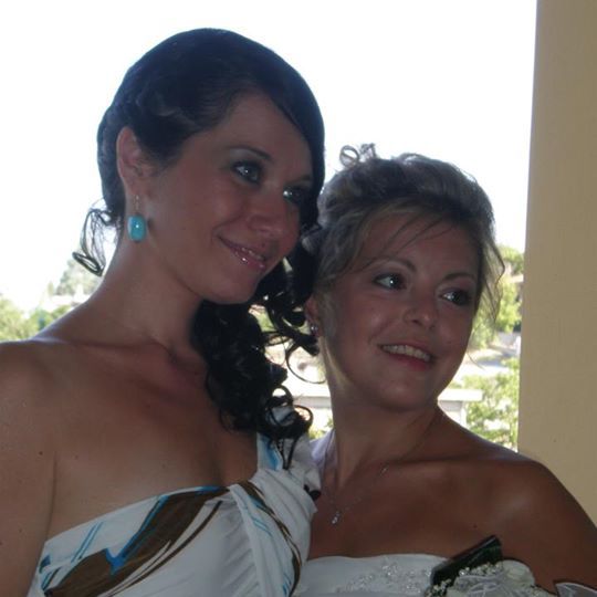 Silvia Falcionelli