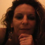 Vanessa Milleville
