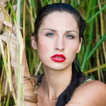 Żaneta Smolarek