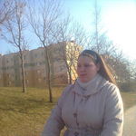 Kasia Majchrzak