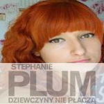 Monika Pimek