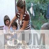 Kaja Mietełka