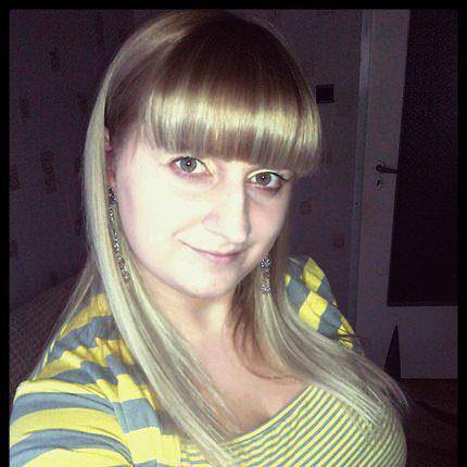Emanuela Emi Włodarczyk
