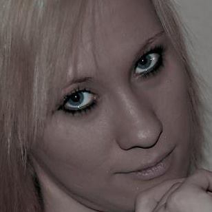 Katarzyna Idzik