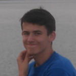 Rafał Jastrzębski