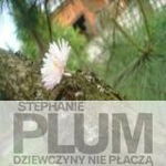 Paulina Sokołowska