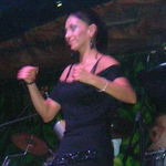 Julia Nowicka