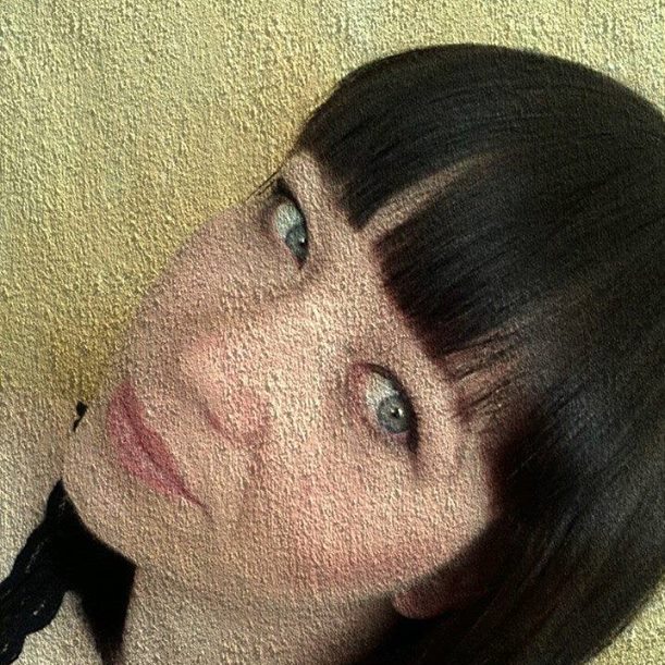 Aldona Kania