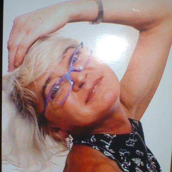 Jolanta Najder
