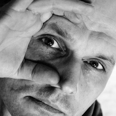 Jacek Labijak