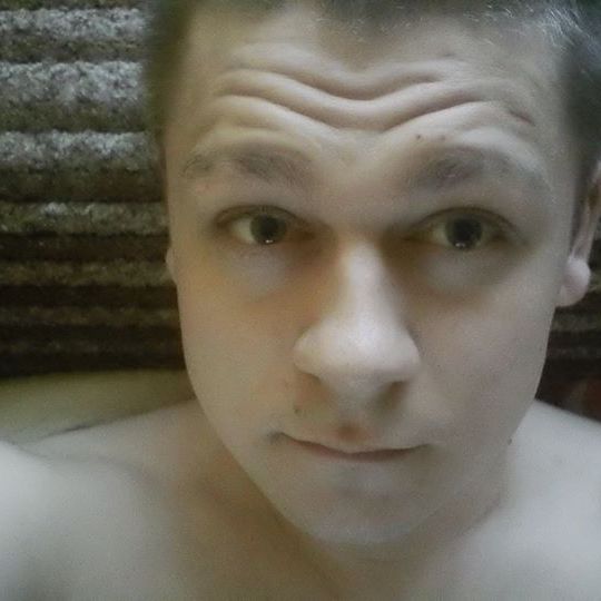 robiekupe
