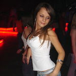 Kamila Jankowska
