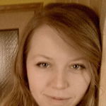 Anna Senczyszyn