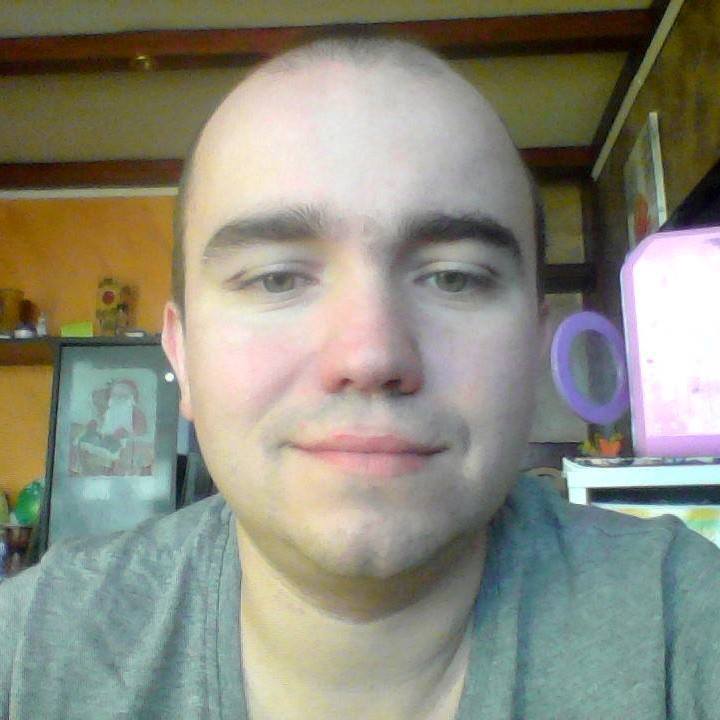 Łukasz Gruca