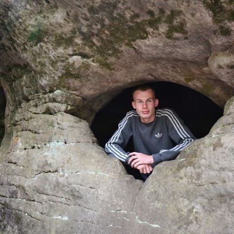 Szymon Frączkiewicz
