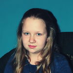 Julia Mostowska