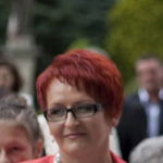 Marzena Bartosz