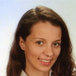Emilia Stanisławska