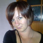 Patrycja Górak