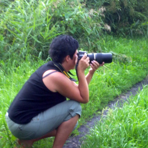 bettina