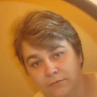 Beata Mazur