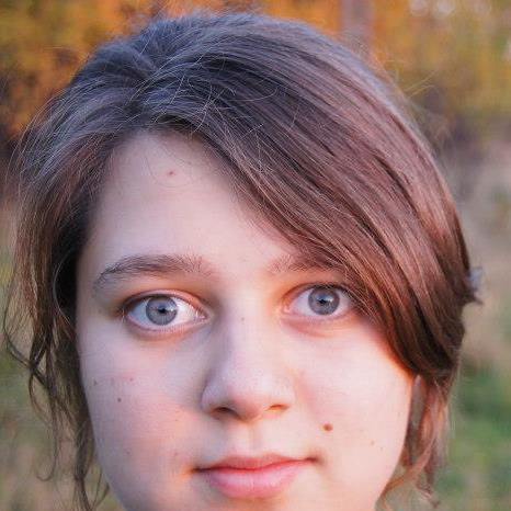 Klaudia Koszela