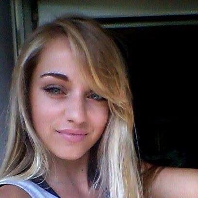 Ewa Jabłuszewska