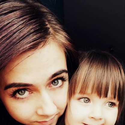 IzabelaS