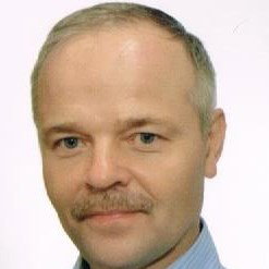 Wiesław