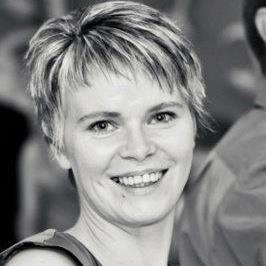 Ewa Szleszyńska