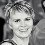 Ewa Szleszyńska