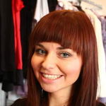Ola Janik