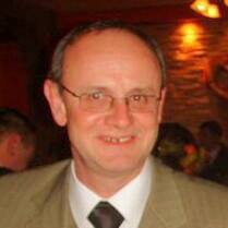 Dariusz Krzysztofik