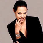 Kasia Mońka